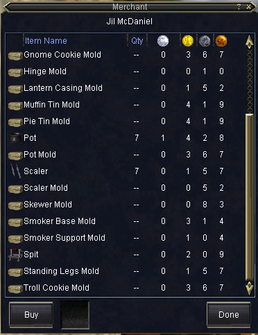 Jil mcdaniel inventory2.png