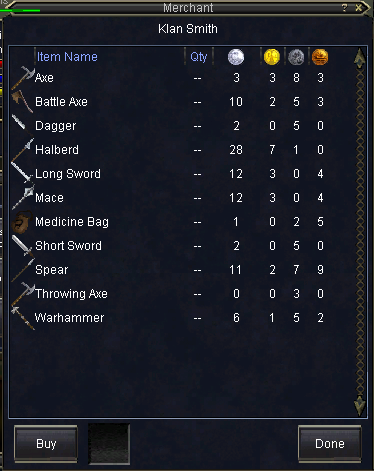 Klan smith inventory1.png