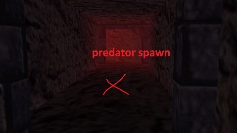 Koboldpredatorspawn.jpg