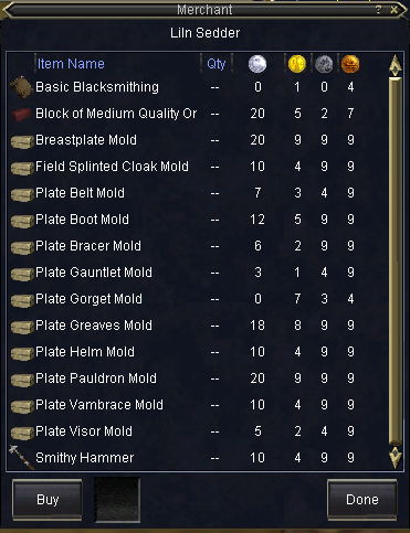 Liln sedder inventory1.png