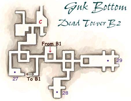 Lower guk map4.jpg