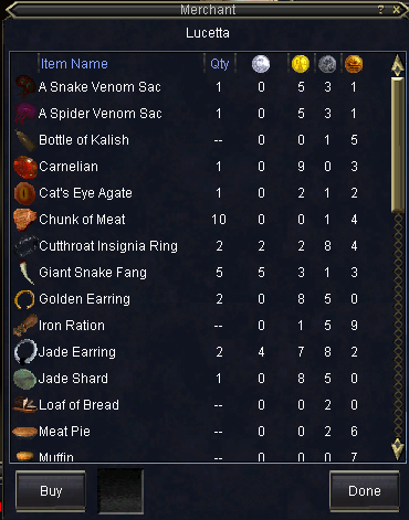 Lucetta inventory1.png