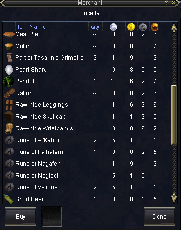 Lucetta inventory2.png