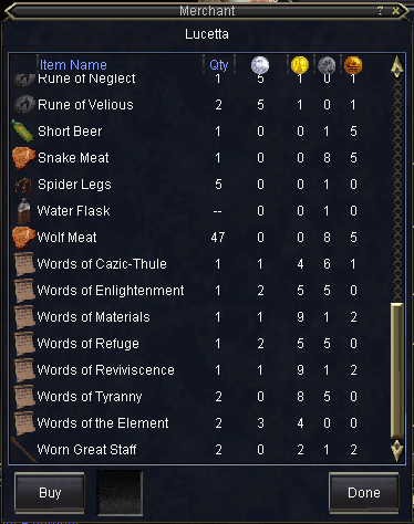 Lucetta inventory3.png