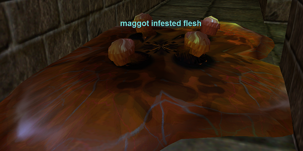 maggot_infested_flesh