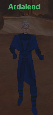 Male High Elf Cobalt Drake.jpg