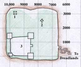 Map dreadlandsvalley.jpg