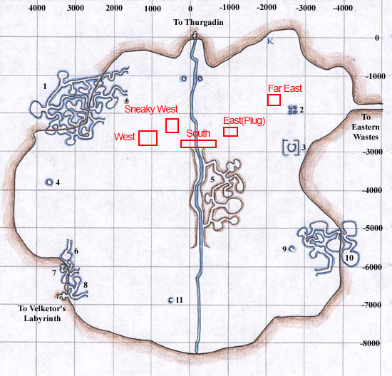 Map great divide ringwar.jpg