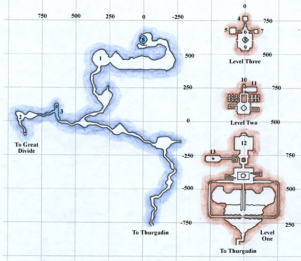 Map icewell keep.jpg