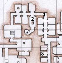 Map kurnslower updated.jpg