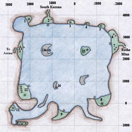 Map lakerathetear.jpg