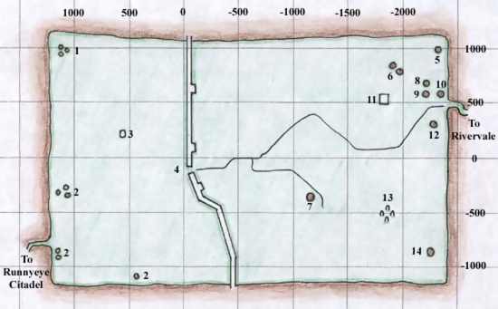 Map mistythicket.jpg