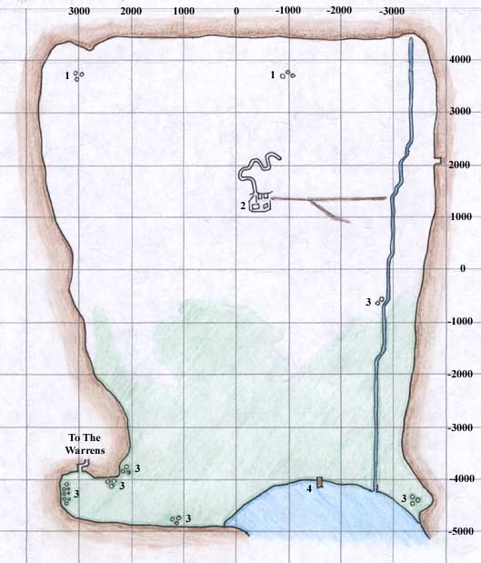 Map stonebrunt mountains.jpg