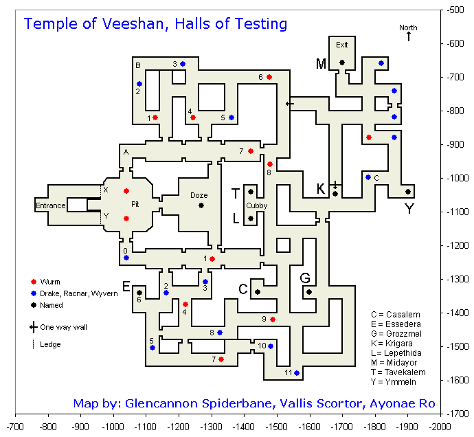 Map temple of veeshan HoT.gif