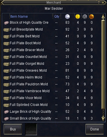 Mar sedder inventory1.png