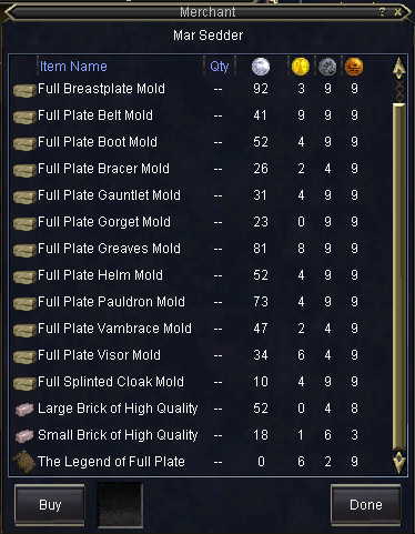 Mar sedder inventory2.png