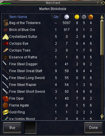 Marfen binkdirple inventory1.png