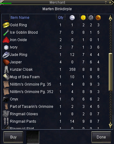 Marfen binkdirple inventory2.png