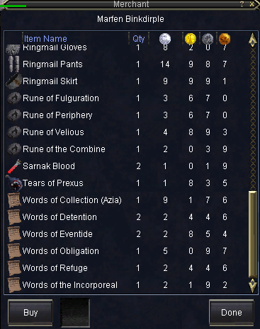 Marfen binkdirple inventory3.png