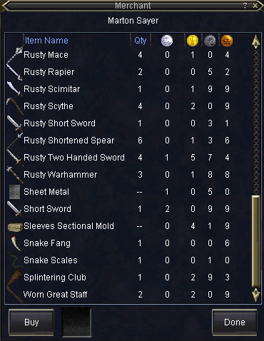 Marton sayer inventory3.png