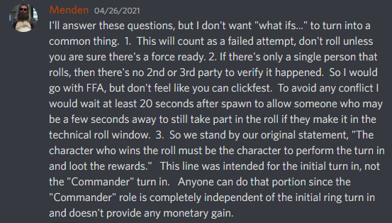 Menden ring10 answer.png