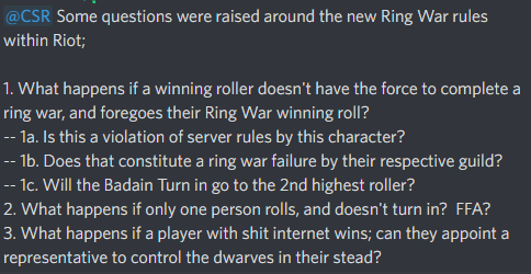 Menden ring10 question.png
