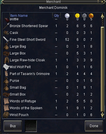 Merchant dominik inventory2.png