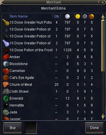 Merchant edina inventory1.png