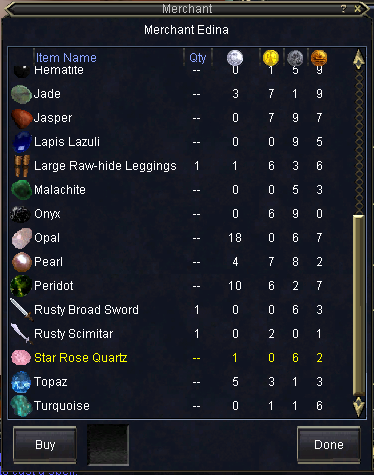 Merchant edina inventory2.png