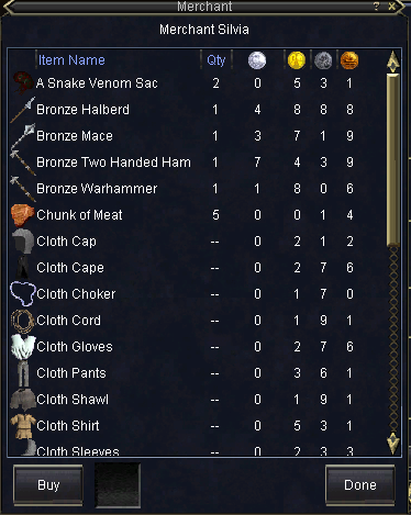 Merchant silvia inventory1.png