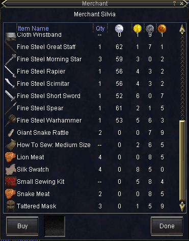 Merchant silvia inventory3.png