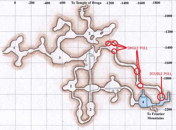 Mines of Nurga Goblin Tunnel Map.jpg
