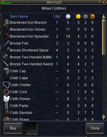 Minya coldtoes inventory1.png