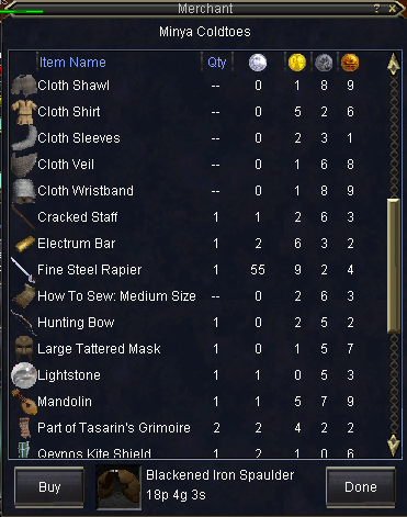 Minya coldtoes inventory2.png