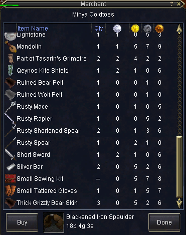 Minya coldtoes inventory3.png