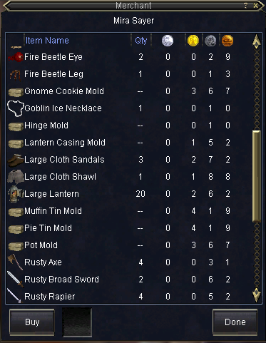 Mira sayer inventory2.png