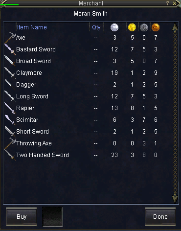 Moran smith inventory1.png