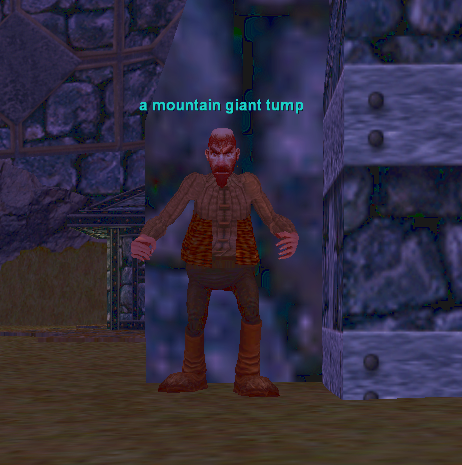 Mountain Giant Tump.png