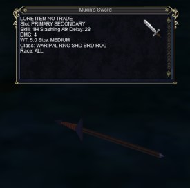 Muxins sword spawn.jpg