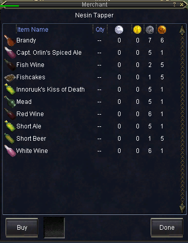 Nesin tapper inventory1.png