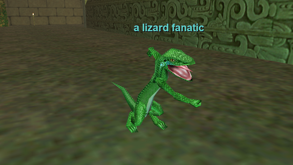 File:Npc A Lizard Fanatic.png