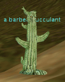 Npc a barbed succulent.png