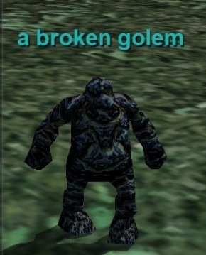 File:Npc a broken golem.jpg