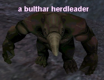 Npc a bulthar herdleader.png