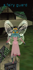Npc a fairy guard.png