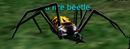 Npc a fire beetle.png