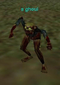 Npc a ghoul.png