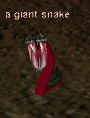 Npc a giant snake.png