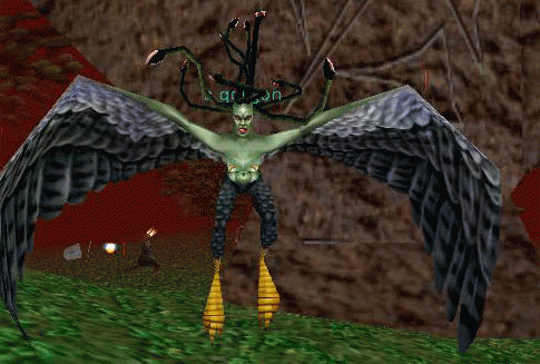 Npc a gorgon.png