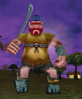 Npc a hill giant.png